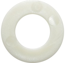 Șaibă din plastic