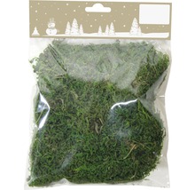 Unitate de ambalare cu mușchi islandez