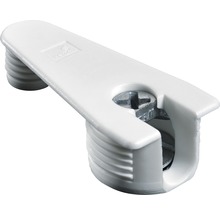 Conector excentric pentru mobilier