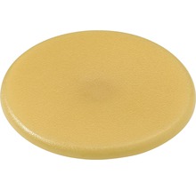Capac rotund din plastic