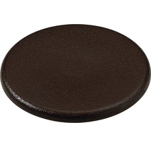 Capac rotund