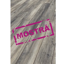 Mostră pentru produsul numărul 5503773