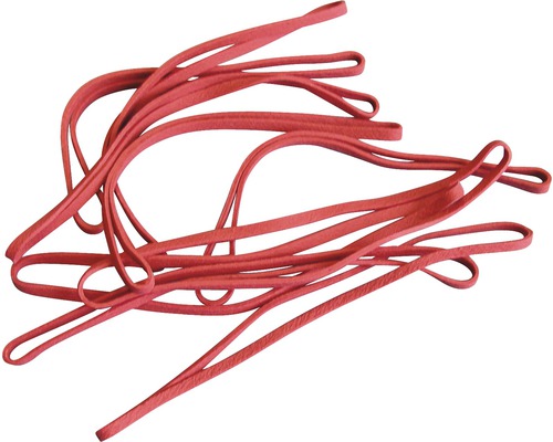 Set de benzi elastice pentru utilizări multiple