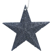 Glob de brad în formă de stea