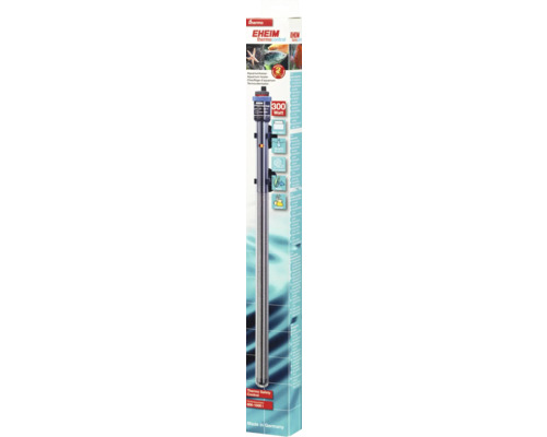 Încălzitor acvariu EHEIM Jäger 300 W | HORNBACH