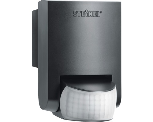 Senzor de mișcare exterior Steinel