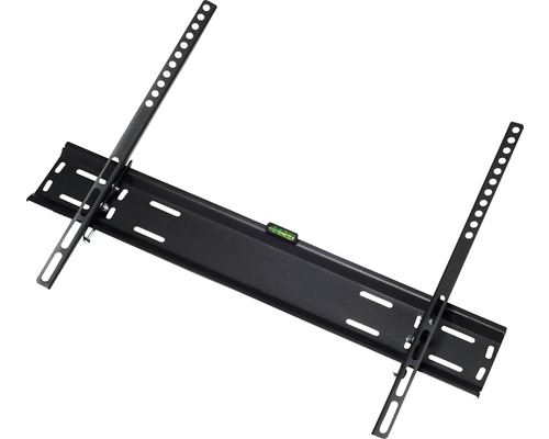 Suport TV de perete S-Impuls 66-152 cm (26"-60") max. 50kg, înclinare ajustabilă Suport de perete pentru televizor cu nivelă