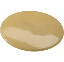 Capac rotund