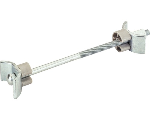 Conector îmbinare blat mobilă Hettich Ø35 x 65mm, oțel zincat, pachet 10 bucăți