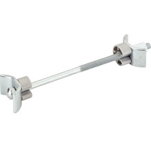 Tijă metalică filetată pentru fixare