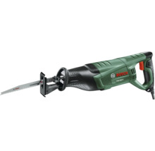 Fierăstrău electric vertical Bosch PSA 900 E
