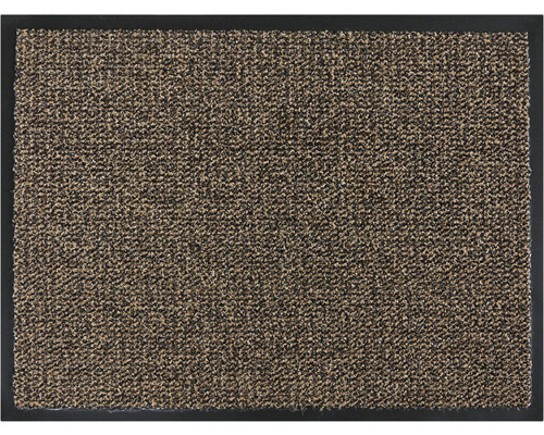 Covoraș de intrare cu bordură