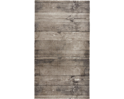 Traversă universală Oak wood 67x120 cm