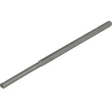 Burghiu pentru carote beton Wolfcraft Ø8 mm, cu hexagon
