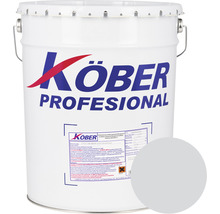 Găleată cu vopsea Köber Professional