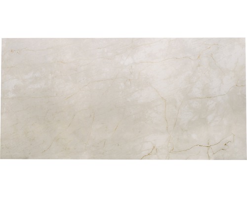 Gresie porțelanată Marfil Rosso Full Lappato 60x120 cm