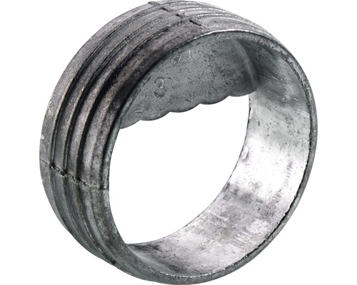 Suport zincat Hettich Ø30x12 mm max. 15kg, pentru suspendat dulapuri, pachet 25 bucăți Suport zincat Hettich Ø30x12 mm max. 15kg, pentru suspendat dulapuri, pachet 25 bucăți