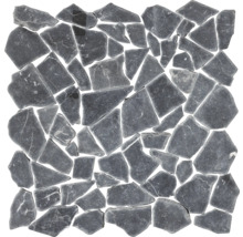 Placă de mozaic din piatră naturală