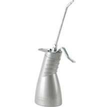 Pompă pentru ungere & lubrifiere Pressol 200ml, zinc turnat sub presiune
