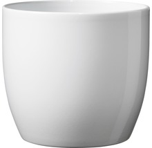 Ghiveci ceramic pentru plante