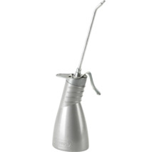 Pompă pentru ungere & lubrifiere Pressol 300ml, zinc turnat sub presiune