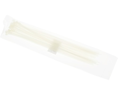 Pachet cu bride de cablu