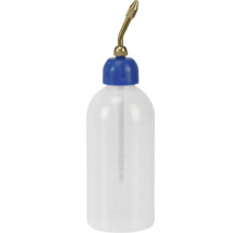 Recipient pentru ungere & lubrifiere Pressol 250ml