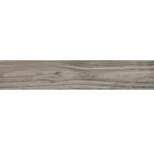 Placă ceramică cu aspect de lemn cu granulație