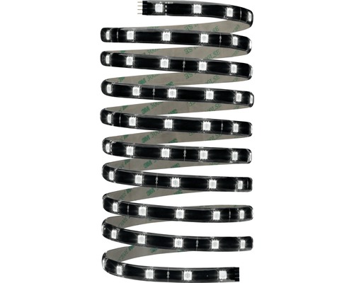 Bandă LED cu cablu de conectare