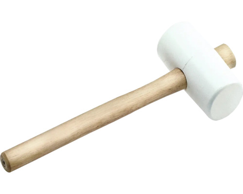 Căpăcele mascare șuruburi cap Torx Dresselhaus T25 | HORNBACH