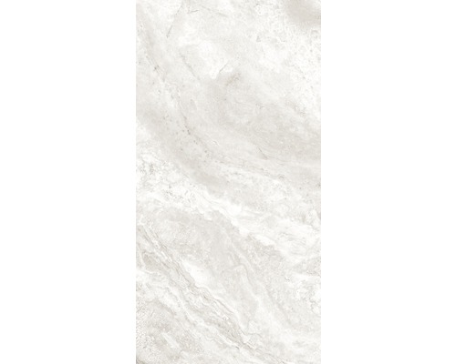 Placă de marmură pentru perete și podea