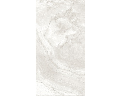 Placă de marmură cu granulație naturală