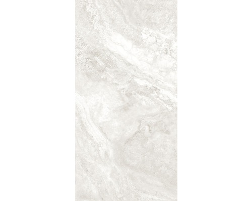 Placă de marmură cu granulație