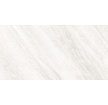 Gresie interior porțelanată glazurată American Delight rectificată 60x120 cm-thumb-0