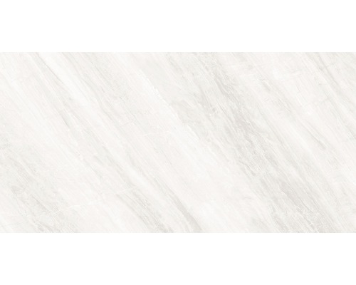 Gresie interior porțelanată glazurată American Delight rectificată 60x120 cm-0