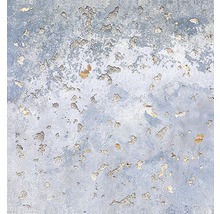 Gresie interior porțelanată glazurată Ciaz Aqua FL rectificată 30x30 cm-thumb-0
