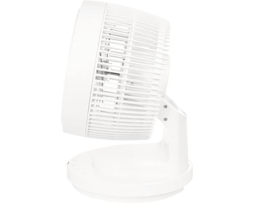 Ventilator de birou