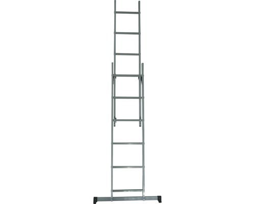 Scarǎ multifuncțională din metal