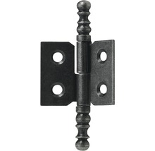 Balamală metalică pentru uși