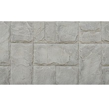 Placare de perete cu aspect de piatră pentru interior și exterior