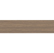 Textură de lemn pentru proiecte de construcții și design