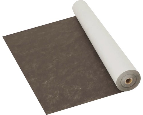 Folie anticondens difuziune MASTERMAX 150 g 75 mp Rolă de izolare fonică pentru pardoseli