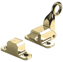 Încuietoare pentru mobilă din metal