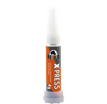 Adeziv Roxolid X-Press, 4 grame
