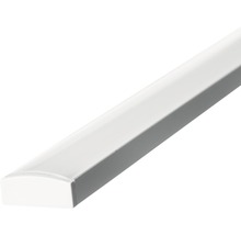 Corp de iluminat cu LED