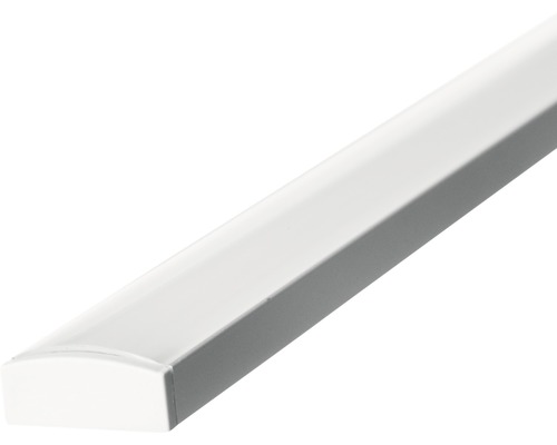 Corp de iluminat cu LED