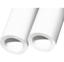 Țeavă PPR alb simplă PN 20 bar, Ø 32 mm, L 2 m-thumb-0