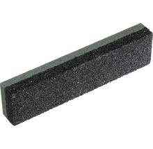 Piatră de ascuțit pentru ascuțirea sculelor
