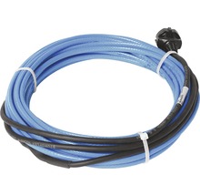 Cablu de încălzire / bandă de încălzire Veria 2 m-thumb-0