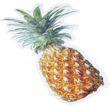 Fruct de ananas